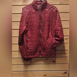 Marmot Insulated Jacket Men's Size S
